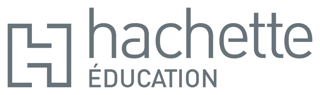 Hachette Education