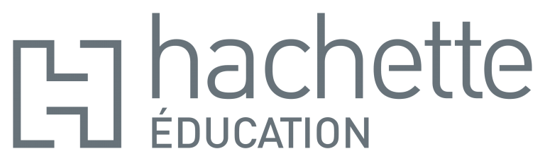 Hachette Education